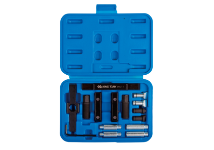 15PC Multi Steering Knuckle Spreader Tool Set