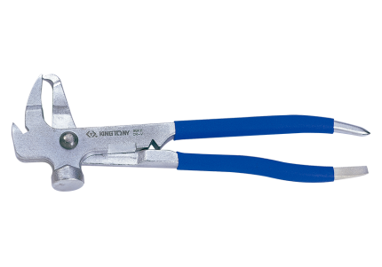 Wheel Balancing Weight Tool 10"