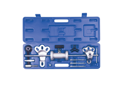 Slide Hammer Puller Set 5LBS 3 In 1