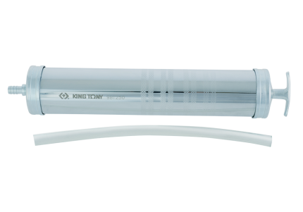 Oil Suction Gun 500CC