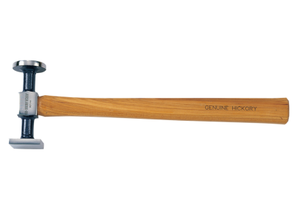 Auto Body Repair Tool Bumping Hammer