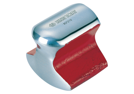 Auto Body Repair Tool Utility Dolly