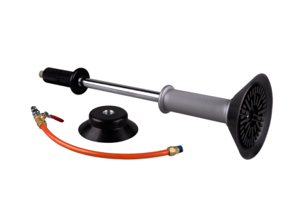 Pneumatic Dent Puller
