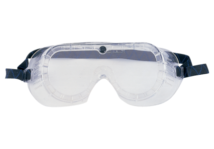 Safety Goggle