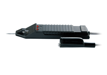 Automotive Voltage Tester 3 - 48V