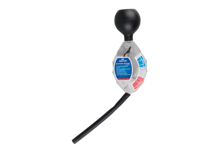 Battery Hydrometer