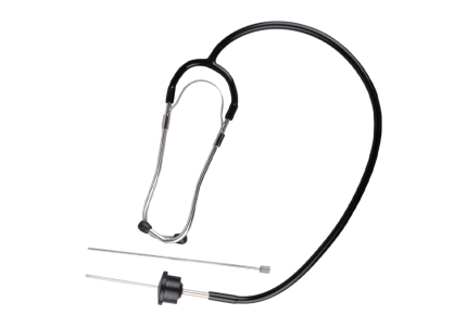 Mechanic's Stethoscope