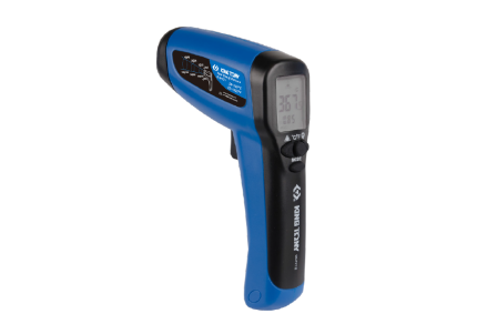 Infrared Thermometer Non Contact 12000MM