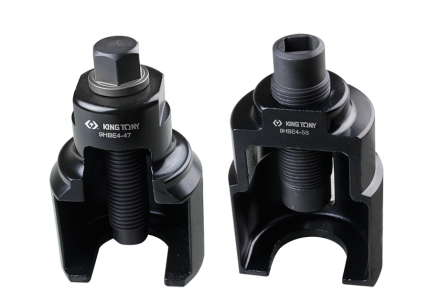 Impact Ball Joint Separator 47MM