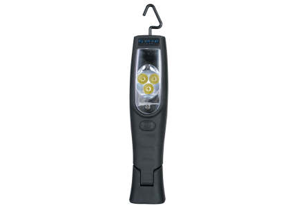 282 Lumen Powerful LED Work Lamp EU Plug