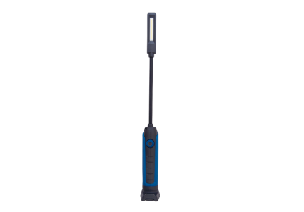 5W COB Flexible LED Slim Light