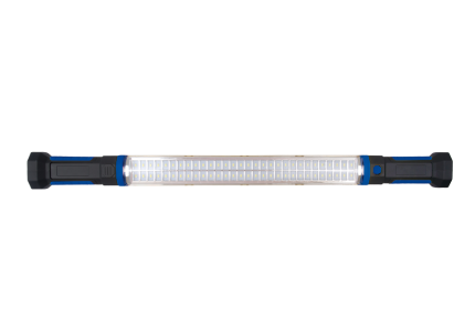 LED Inspection Lamp 1200 Lumen EU Plug