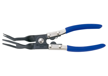 Clip Removal Pliers