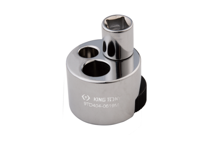 1/2" Stud Extractor 6 - 19MM