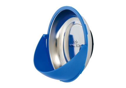 Magnetic Round Holder For Parts