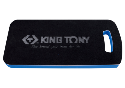 Kneeling Mat