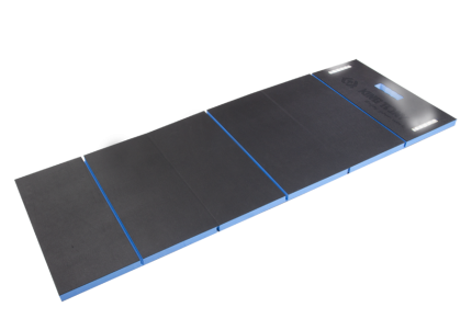 LED Folding Mat 1150 x 420MM