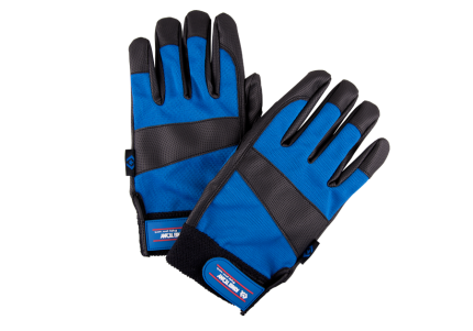 PU Working Gloves XL