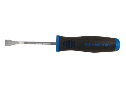 Pry Bar 8"