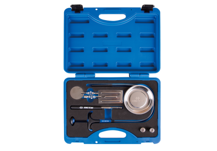 7PC Auto Inspection Tool Kit