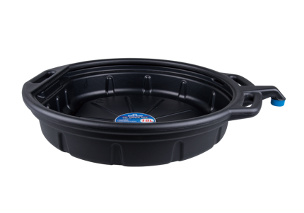 Oil Drain Pan