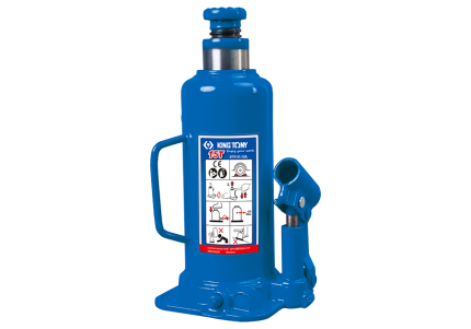 Bottle Jack 50 TON