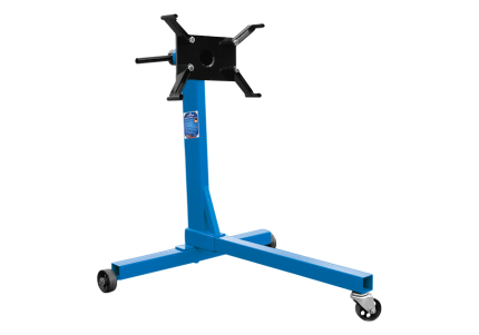 Engine Stand 750 LBS