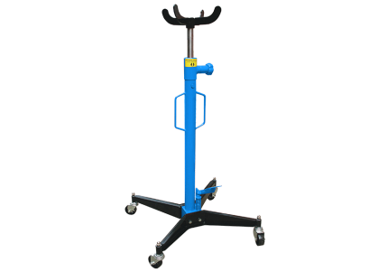 Transmission Jack 500 KG