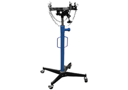 0.3 TON Transmission Jack 1232–2050MM