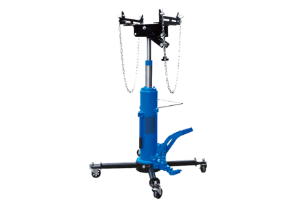 Transmission Jack 500 KG
