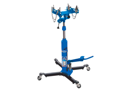 0.5 TON Transmission Jack 890–1795MM