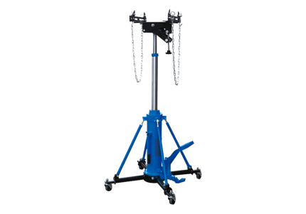 Transmission Jack 1 TON