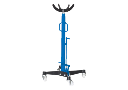 Transmission Jack 600 KG