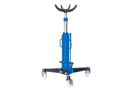 Transmission Jack 800 KG