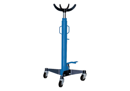 Transmission Jack 1.5 TON