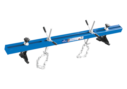 Engine Support 500 KG