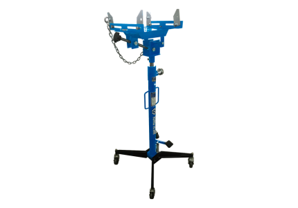 0.6 TON Hydraulic Single Transmission Jack