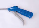 4" Air Blow Gun Steel Nozzle Heavy Duty - Image 6