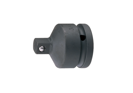 3/4" Female to 1/2" Male Impact Adaptor - 3/4"FX 1/2"M