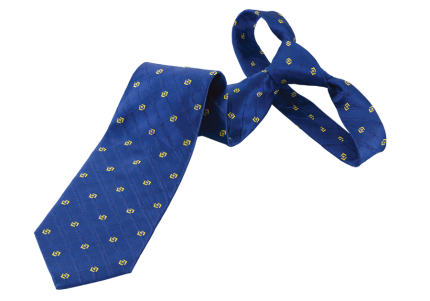 8PC 1/2" Drive Socket Set 12PT Metric Chrome