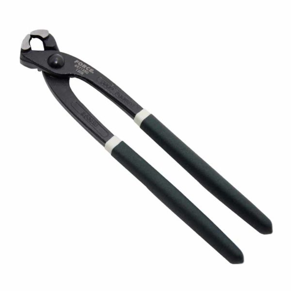 Tower Pincers 10" (250MM Length)