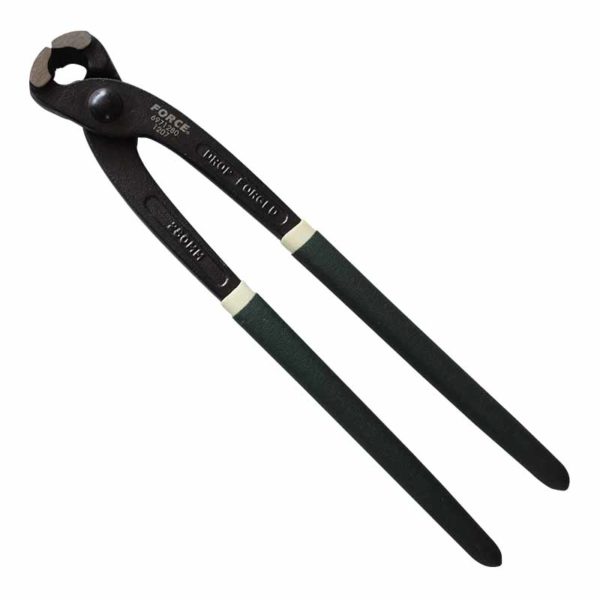 Tower Pincers 11" (280MM Length)