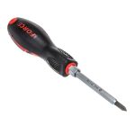 6PC Hammer Screwdriver Set - Image 2
