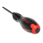 6PC Hammer Screwdriver Set - Image 3
