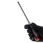 6PC Hammer Screwdriver Set - Image 4
