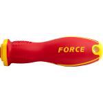 9PC Insulated Screwdriver Set - Image 2