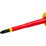 9PC Insulated Screwdriver Set - Image 3