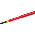 9PC Insulated Screwdriver Set - Image 4