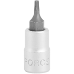 1/4" Drive Star Socket Bit T8 32MM Length
