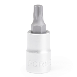 1/4" Drive Star Socket Bit T25 32MM Length